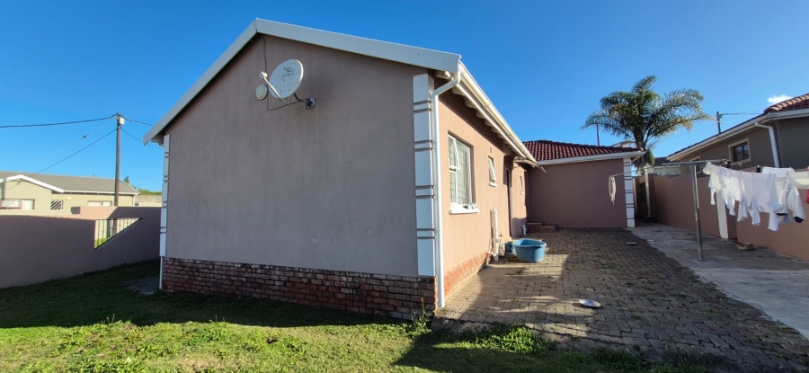 3 Bedroom Property for Sale in Haven Hills Eastern Cape